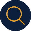 Expert system inspection and service evaluation