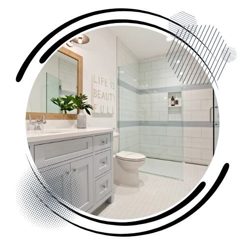 Why Choose Us? - Garcia Carlos Remodeling Services