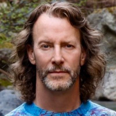 Paul Ryder
