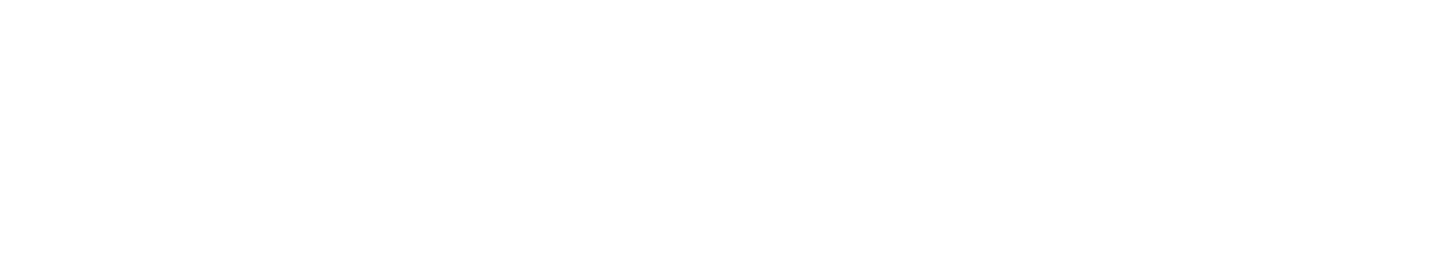 THE TIDE