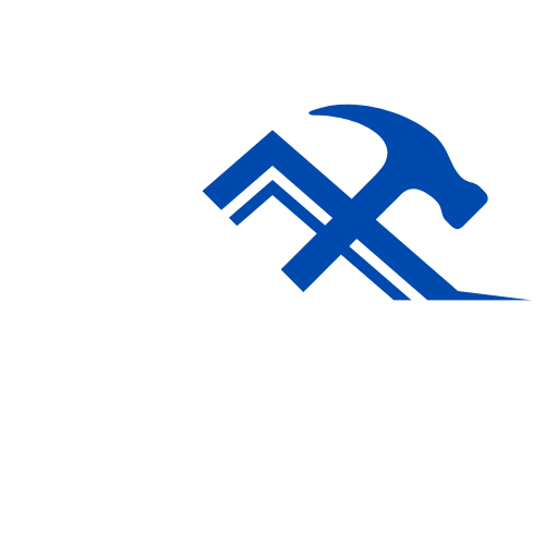 Handyman Services Stockton