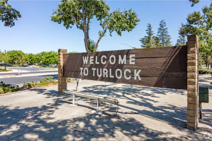 Turlock Plumbing Service