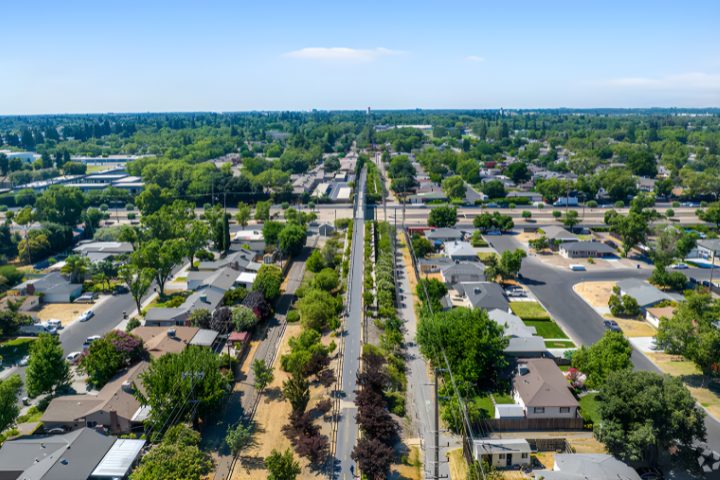 Modesto Sheetrock Service