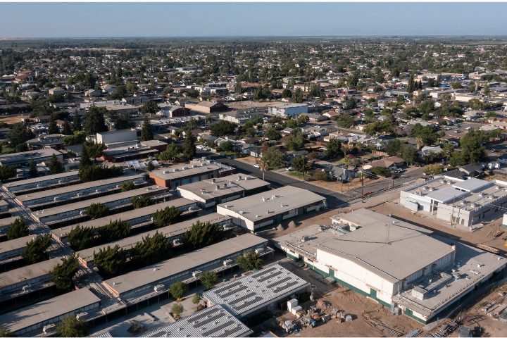 Tracy Sheetrock Service