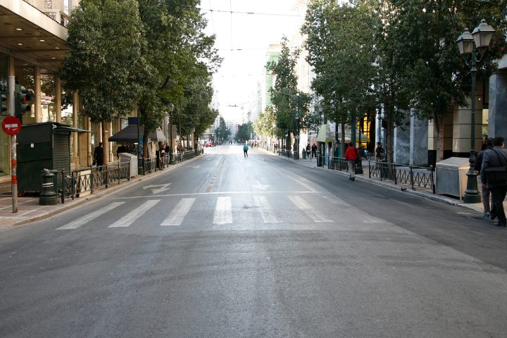 Manteca Plumbing Service