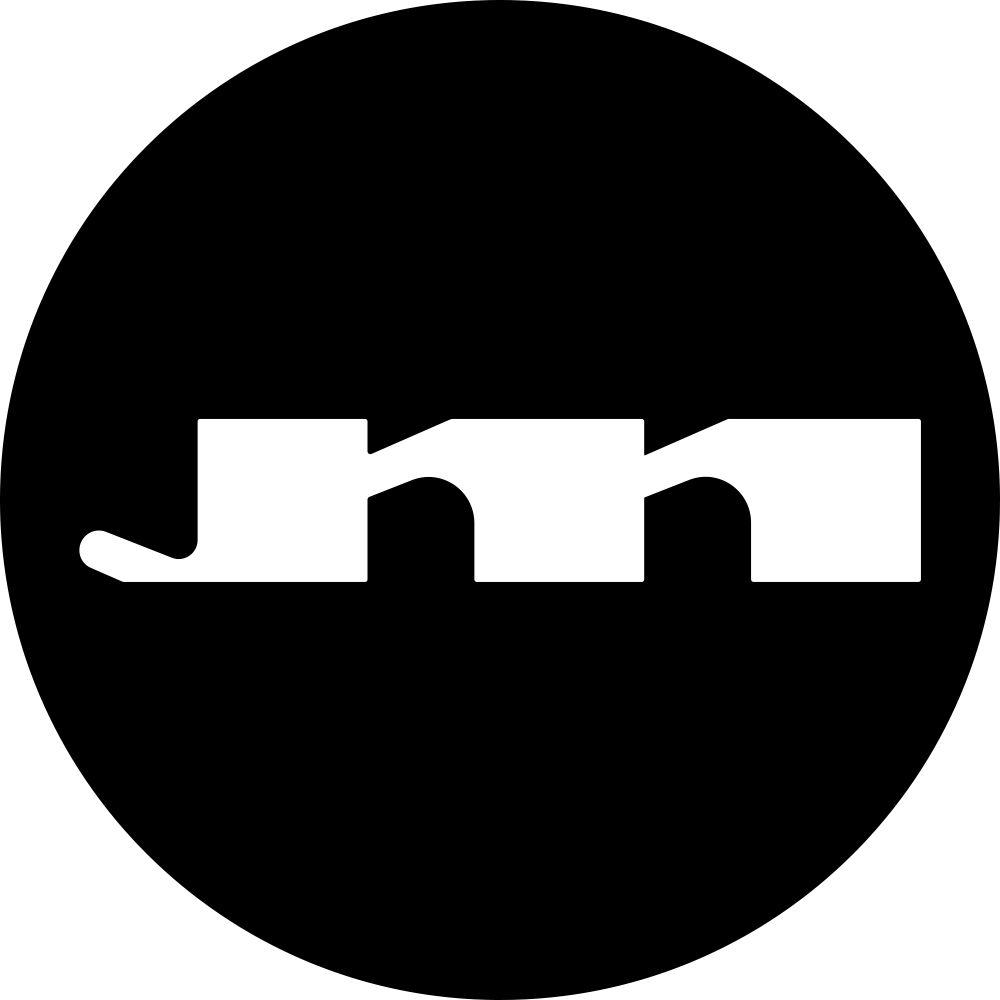 JM Digital