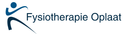 Fysiotherapie Oplaat