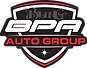 Bling Performance Ltd. logo