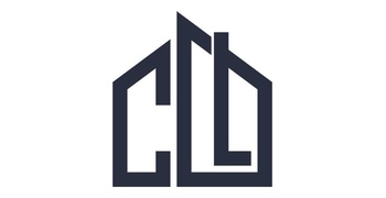 Corelink Pro Digital Solutions Logo