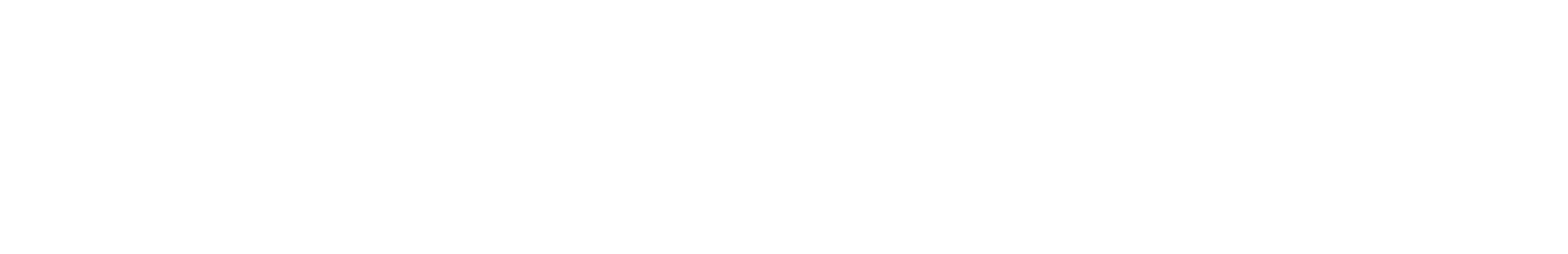 GPM Method
