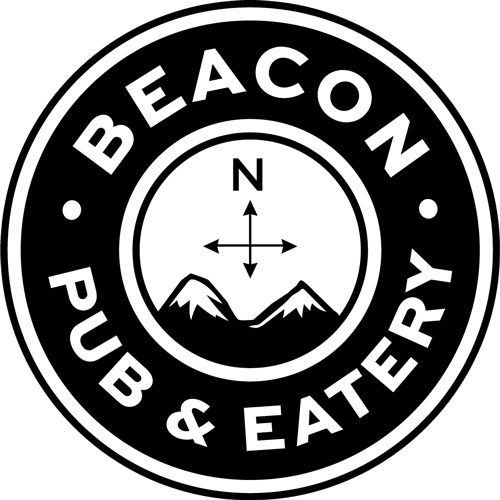 Beacon Pub & Eatery