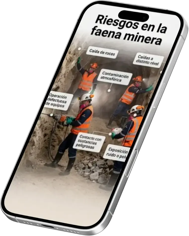 Curso de formación por WhatsApp para equipos de trabajo