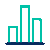 Medición de resultados de cursos de formación