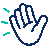 Curso de onboarding e inducción por WhatsApp