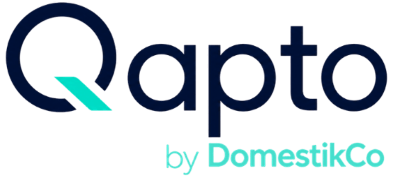 Qapto capacitación por WhatsApp para empresas