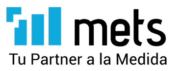 Logo de empresa cliente de capacitación por WhatsApp con Qapto