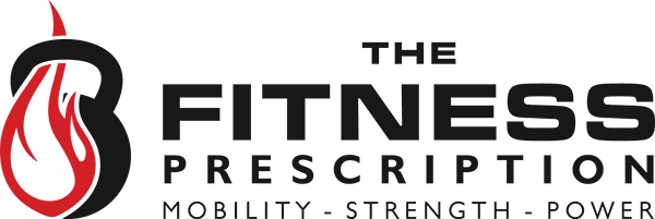 CrossFit · Los Angeles