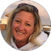 Jodi Lemarbe