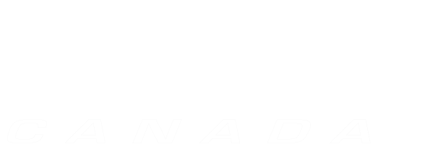 CHP CANADA Logo