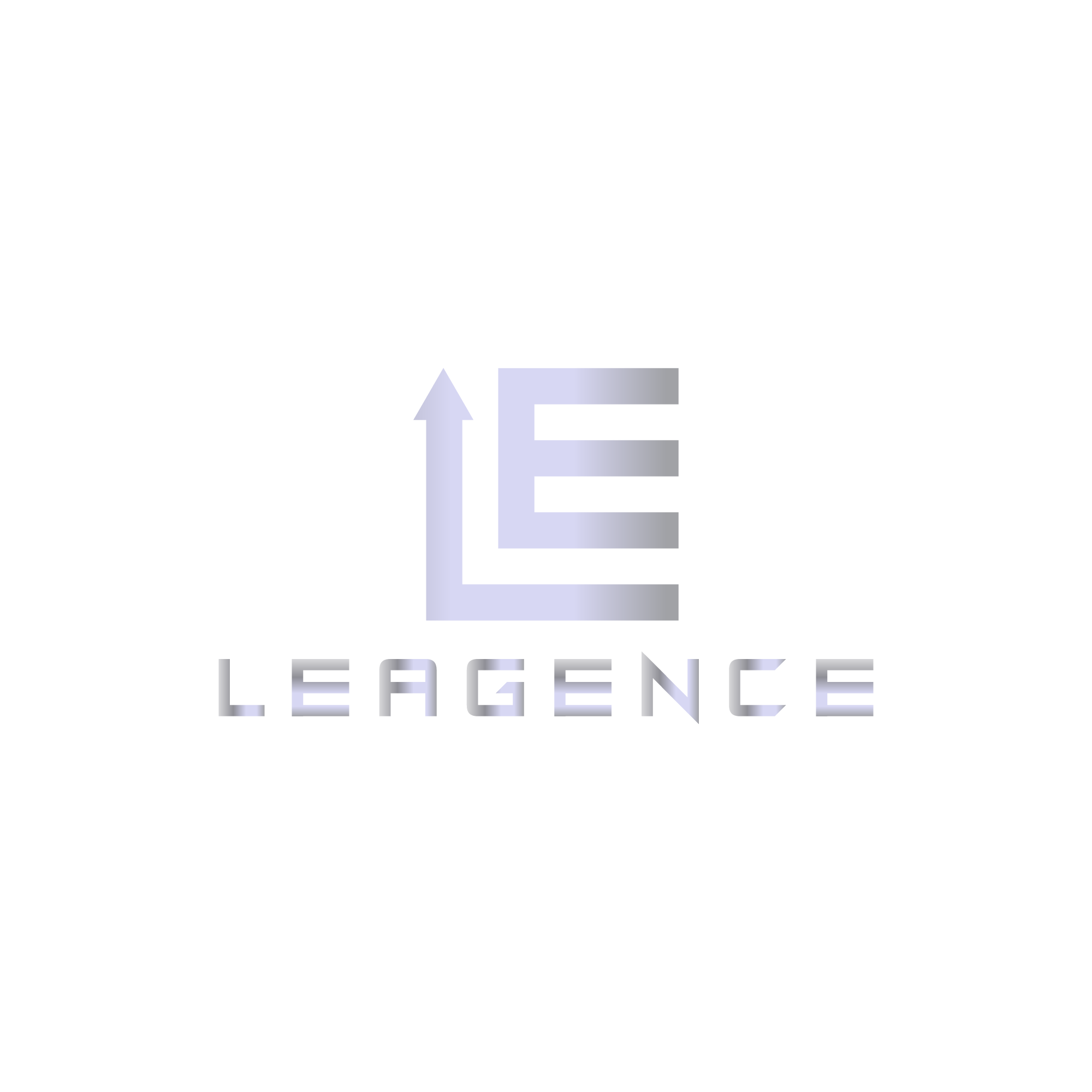 Leagence