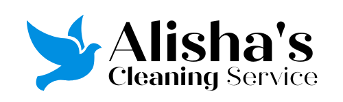 Your favorite home cleaning company in Hutchinson, Kansas