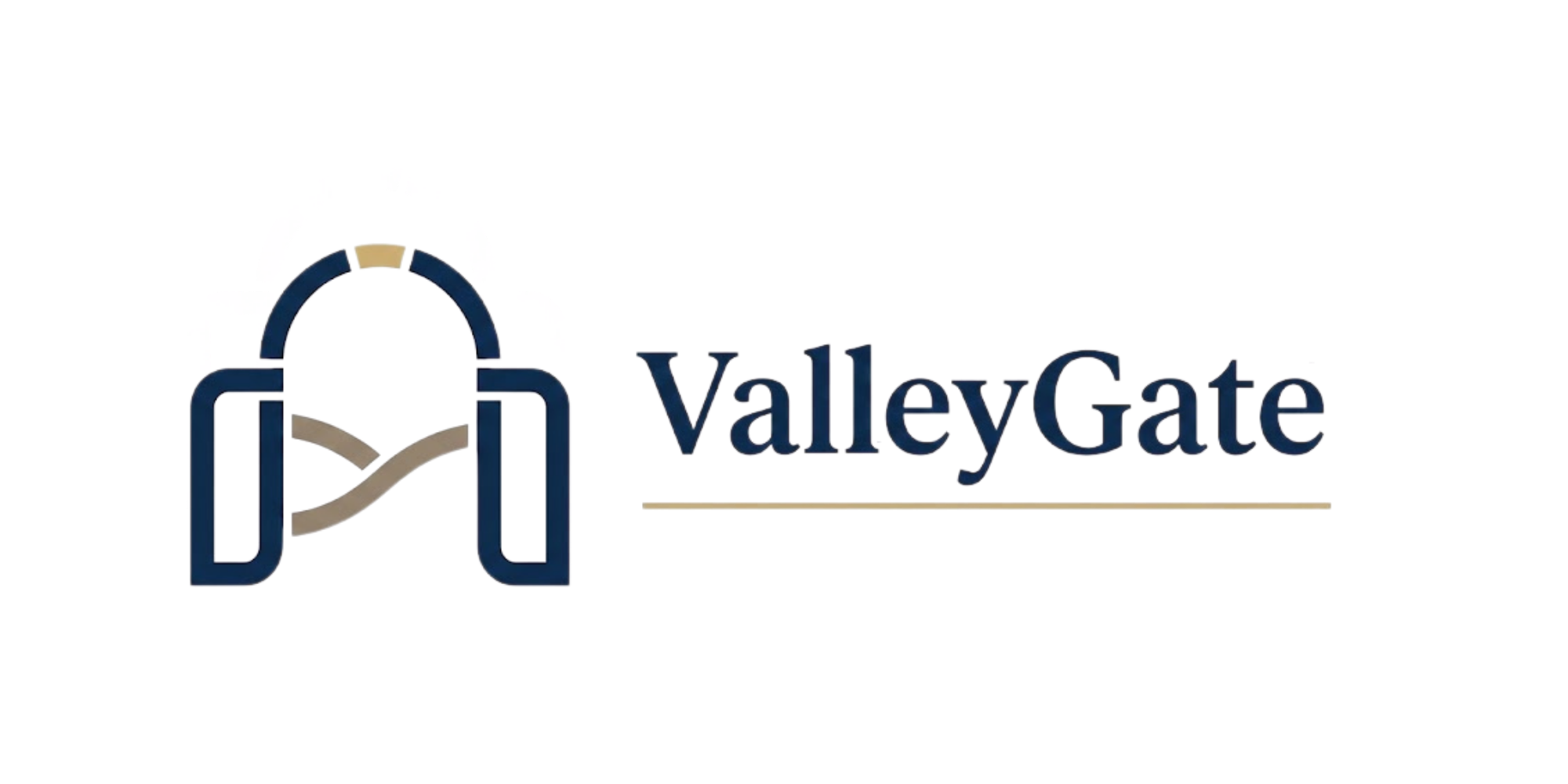 ValleyGate