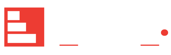 Stack Build Hub Logo