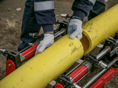 {{ custom_values.service_1 }} in {{custom_values.biz_area_1})