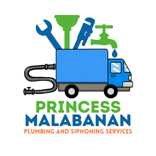 Plumbing/Siphoning Metro Manila
