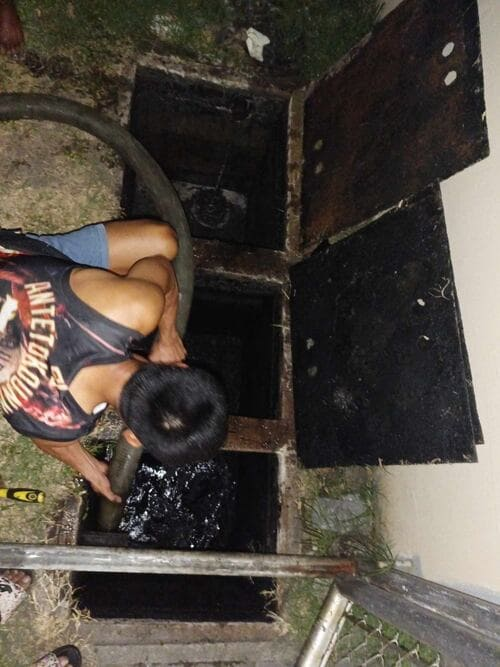 Taguig General Plumbing
