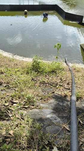 Dasmariñas Commercial Plumbing