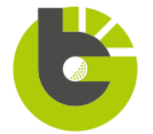 Tom Gibbs Golf