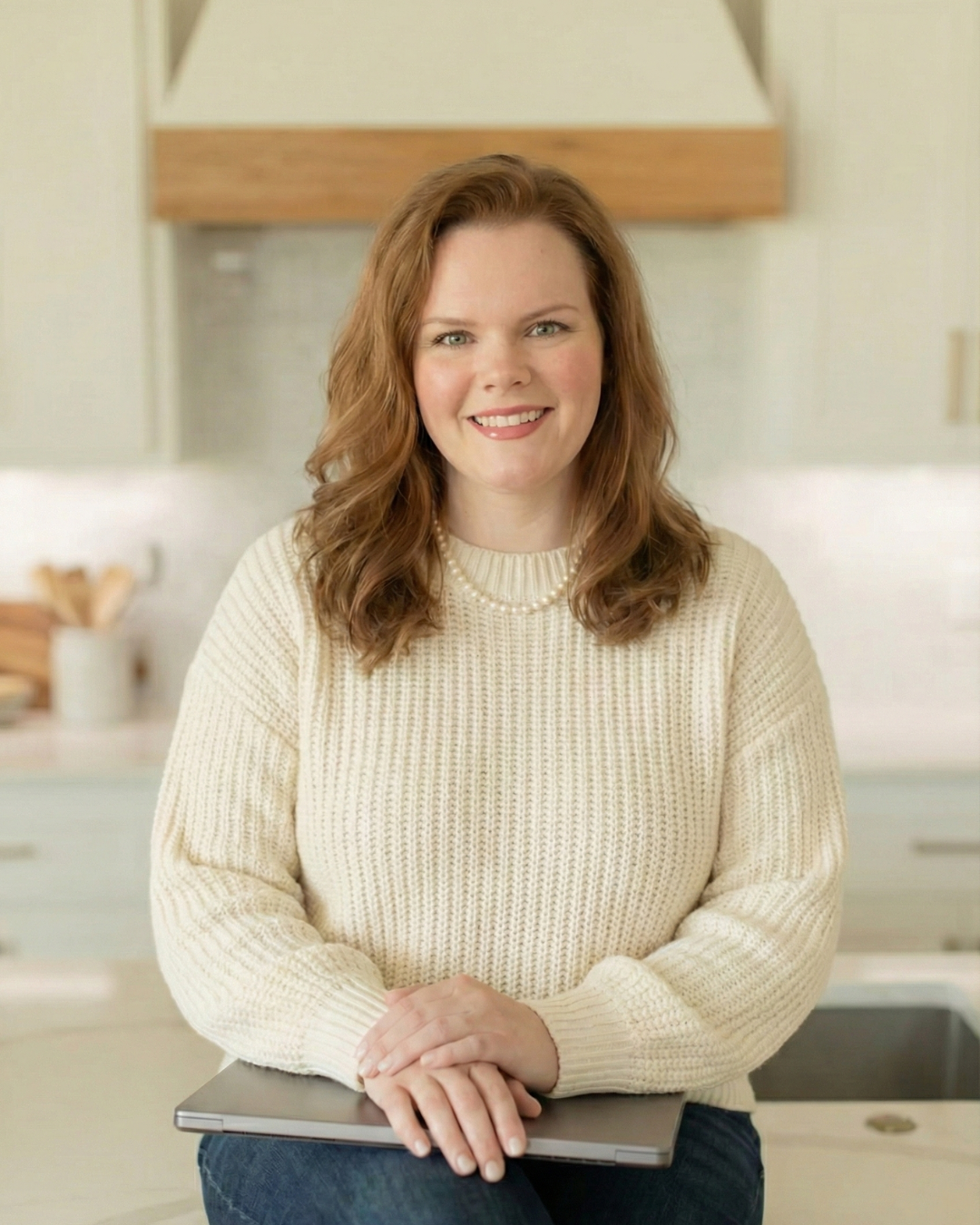 Meet Morgan Tipton, Tulsa Realtor