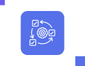 cassh icons