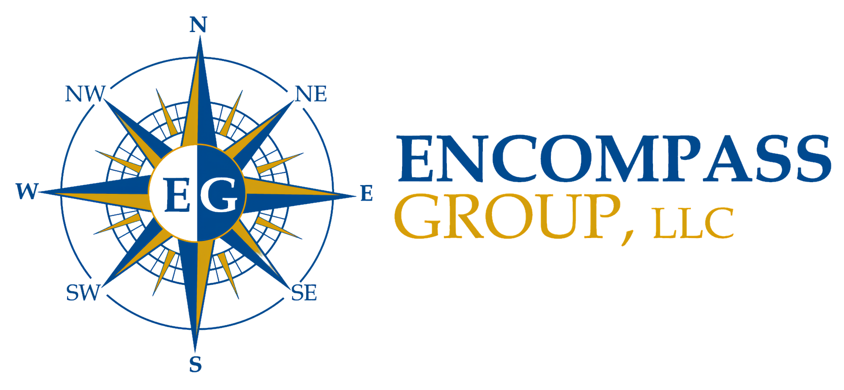 Encompass Group