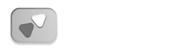 LevoLead