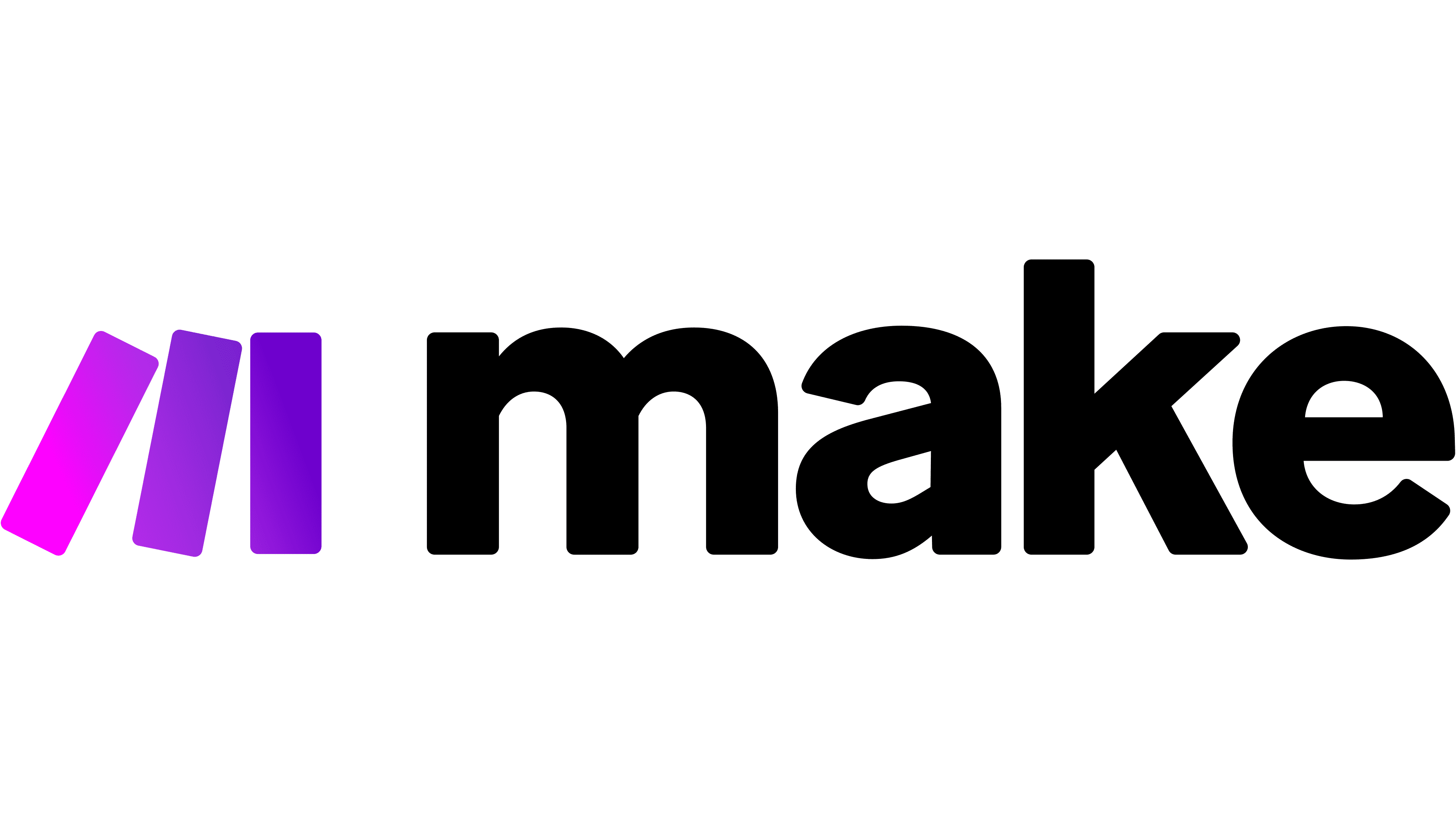 Partner 15