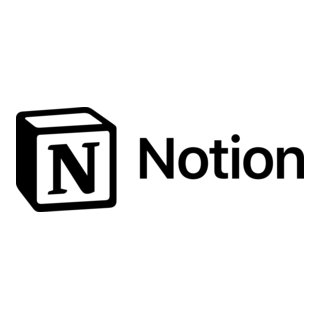 Partner 13