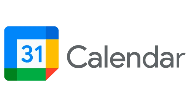 Partner 20