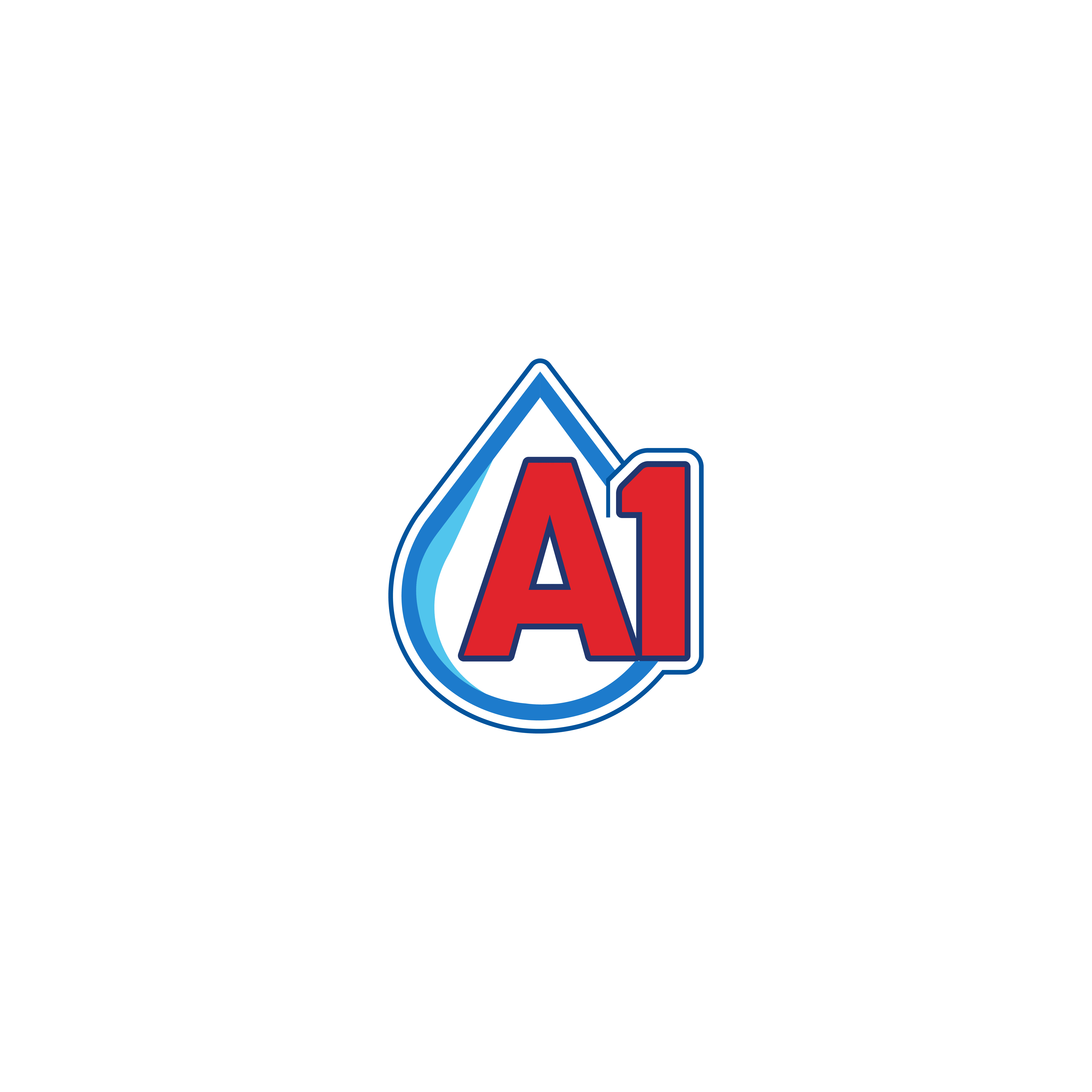 Septic and Drain Cleaning Waterloo