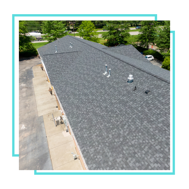 Home addition project in Fairfax, VA 
