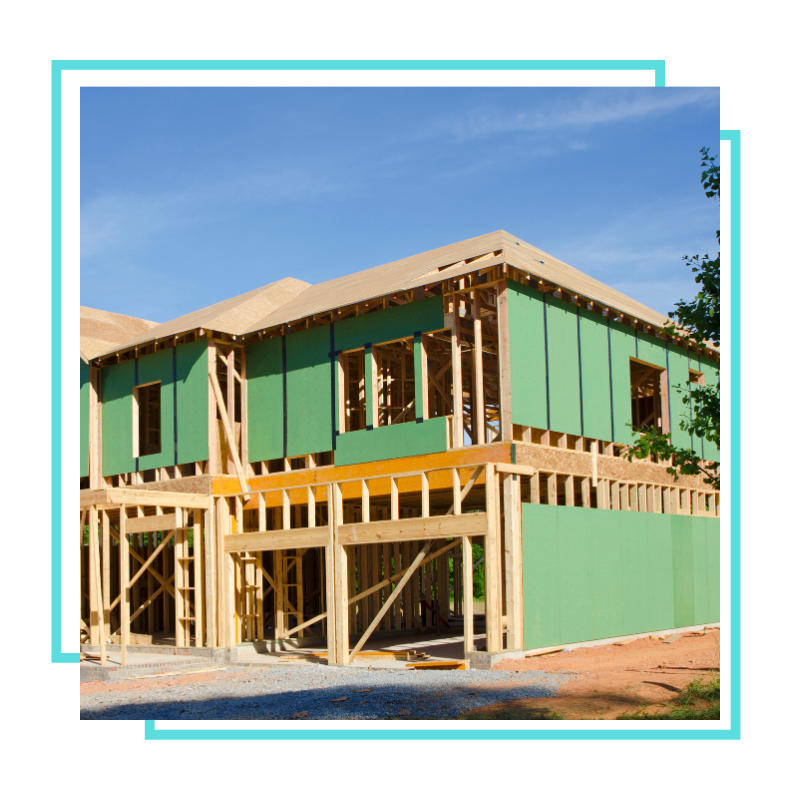 Home Additions in Fairfax, VA, planning for more family space 