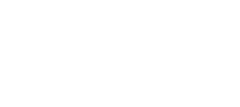 Logo Footer