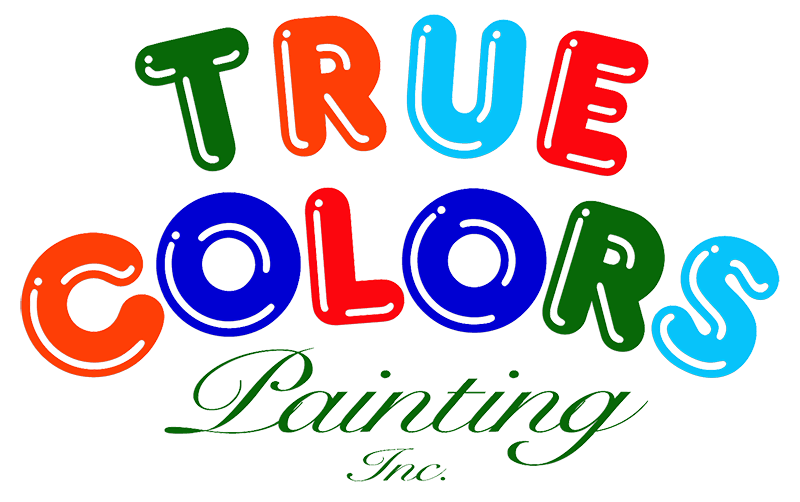 Painting Services in Brownsville, TX