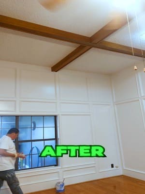 {{ custom_values.service_2 }} in {{custom_values.area_6})