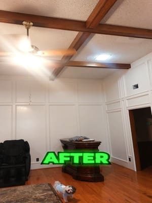 {{ custom_values.service_4 }} in {{custom_values.area_7})