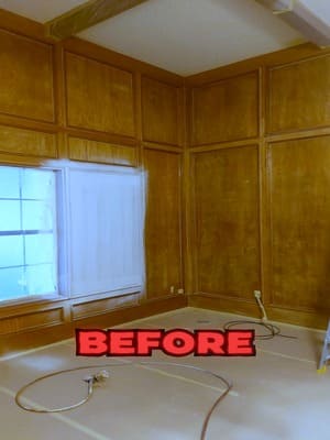 {{ custom_values.service_1 }} in {{custom_values.area_7})