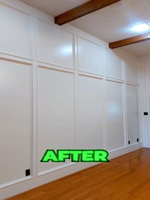 {{ custom_values.service_2 }} in {{custom_values.area_5})