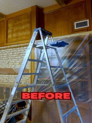 {{ custom_values.service_1 }} in {{custom_values.area_7})