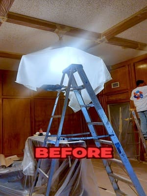 {{ custom_values.service_2 }} in {{custom_values.area_7})